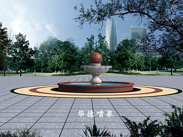 风水球(1).jpg