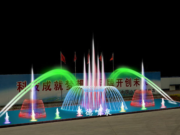 济宁汶上喷泉效果图.jpg