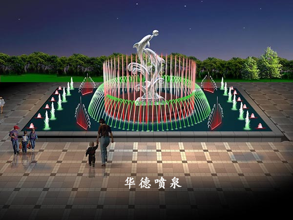 喷泉雕塑2.jpg