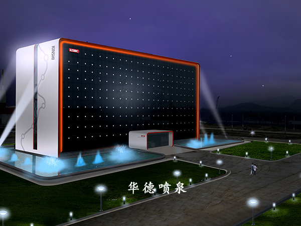 夜景办公楼a.jpg