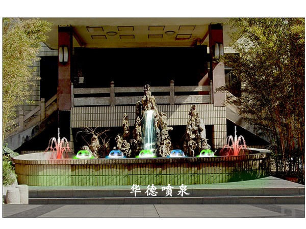 沂源效果图2.jpg