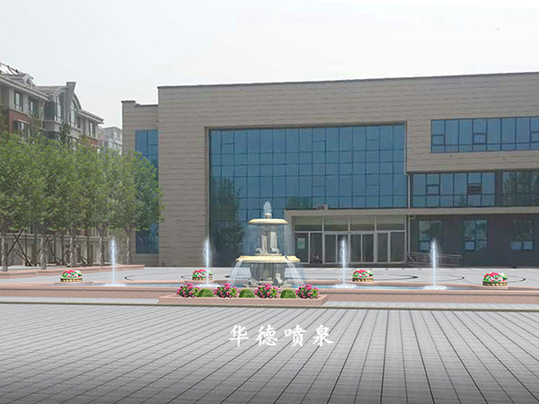 喷泉改.jpg