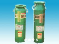 喷泉专用泵